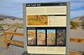 Day4.2-Salt Creek Trail